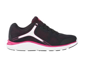 e.s. O1 Werkschoenen Asterope