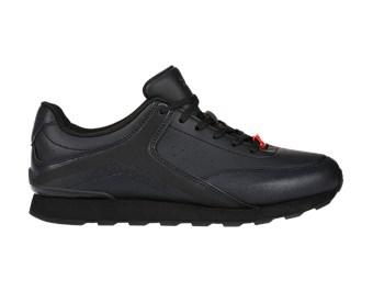 O1 Werkschoenen e.s. Decrux