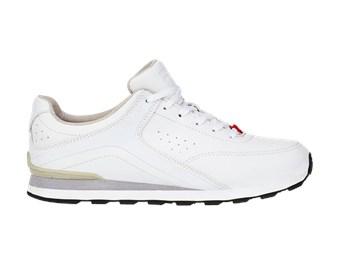 O1 Werkschoenen e.s. Decrux
