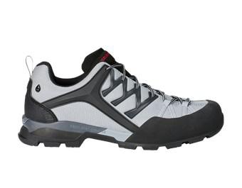 e.s. O2 Werkschoenen Setebos low