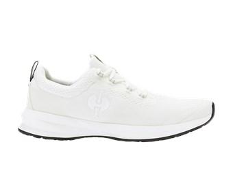 O1 Werkschoenen e.s. Keran