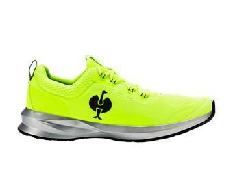 O1 Werkschoenen e.s. Keran