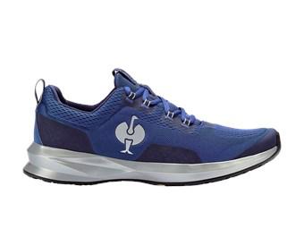 O1 Werkschoenen e.s. Keran