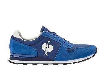 O1 Werkschoenen e.s. Kitulo