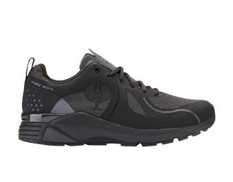 O1 Werkschoenen e.s. Chete