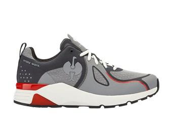 O1 Werkschoenen e.s. Chete