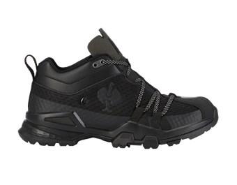 O2 Werkschoenen e.s. Kobuk low