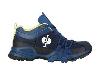 O2 Werkschoenen e.s. Kobuk low
