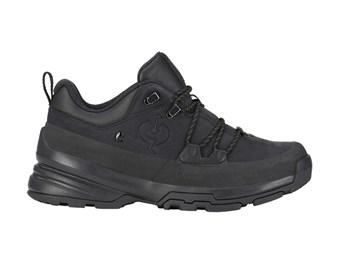 O2 Werkschoenen e.s. Ruma low