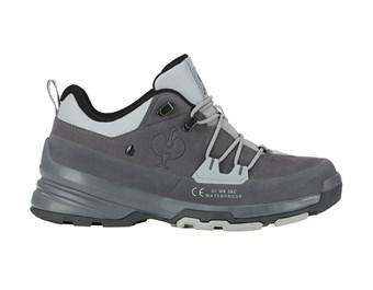 O2 Werkschoenen e.s. Ruma low