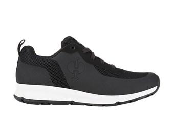 O1 Werkschoenen e.s. Uranos II