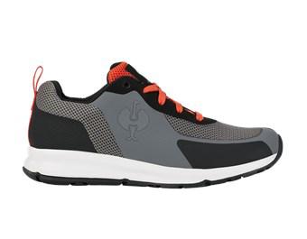 O1 Werkschoenen e.s. Uranos II
