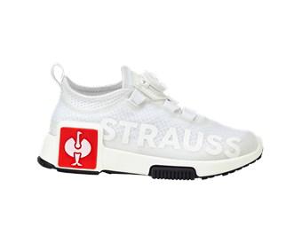 Allroundschoenen e.s. Etosha, kinderen