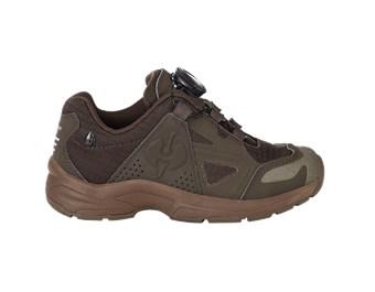 Allroundschoenen e.s. Corvids II, kinderen
