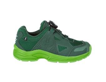 Allroundschoenen e.s. Corvids II, kinderen