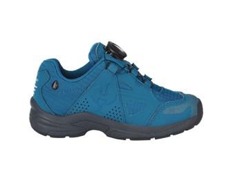 Allroundschoenen e.s. Corvids II, kinderen