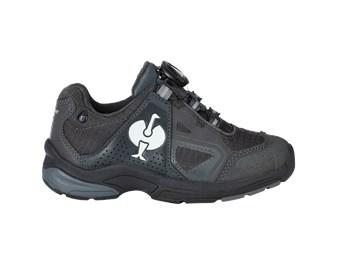 Allroundschoenen e.s. Minkar II, kinderen