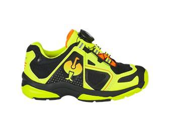 Allroundschoenen e.s. Minkar II, kinderen