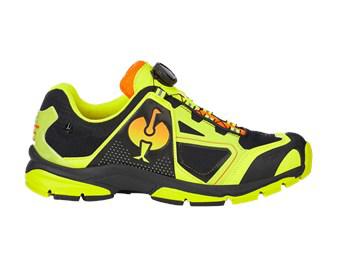 O2 Werkschoenen e.s. Minkar II