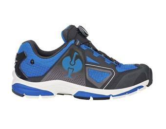 O2 Werkschoenen e.s. Minkar II
