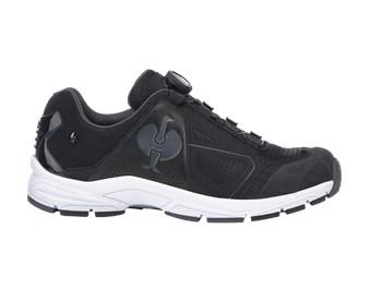 O2 Werkschoenen e.s. Minkar II