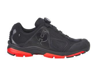 O2 Werkschoenen e.s. Minkar II