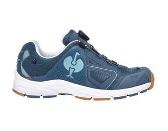 O2 Werkschoenen e.s. Minkar II