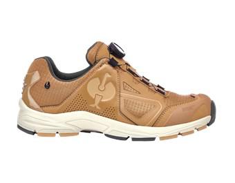 O2 Werkschoenen e.s. Minkar II