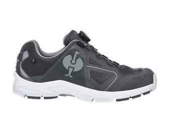 O2 Werkschoenen e.s. Minkar II