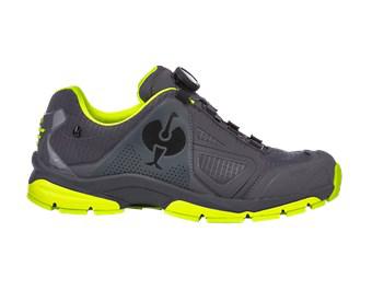 O2 Werkschoenen e.s. Minkar II
