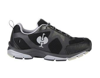 O2 Werkschoenen e.s. Thebe II