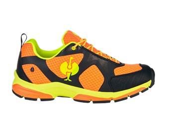 O2 Werkschoenen e.s. Thebe II
