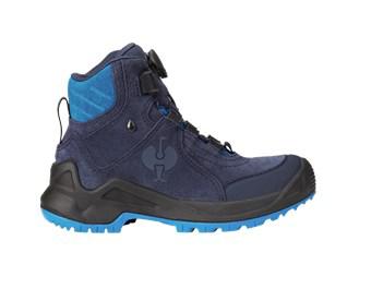 Allroundschoenen e.s. Apate II mid, kinderen