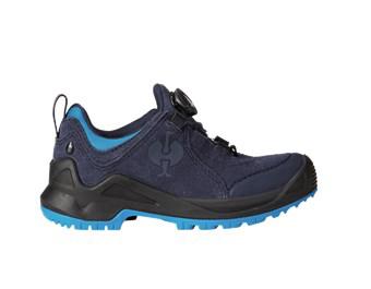 Allroundschoenen e.s. Apate II low, kinderen