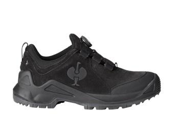 O2 Werkschoenen e.s. Apate II low