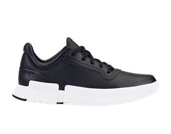 O1 Werkschoenen e.s. Bobiri