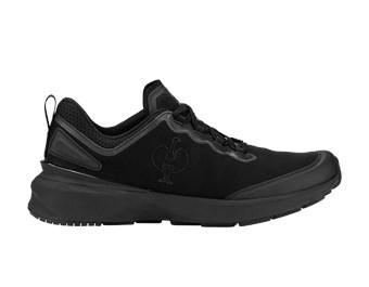 O1 Werkschoenen e.s. Gambela