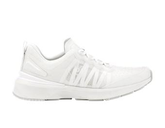 O1 Werkschoenen e.s. Gambela