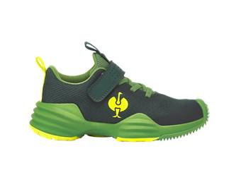 Allroundschoenen e.s. Porto, kinderen