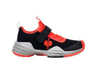Allroundschoenen e.s. Porto, kinderen