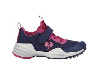 Allroundschoenen e.s. Porto, kinderen