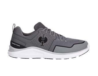 O1 Werkschoenen e.s. Antibes low