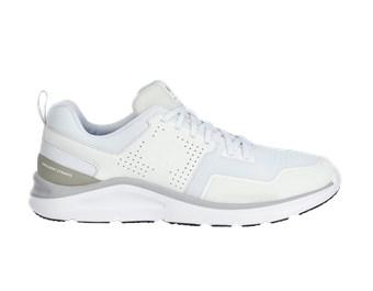 O1 Werkschoenen e.s. Antibes low