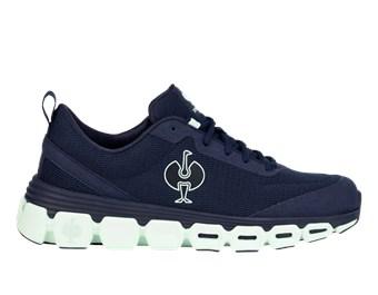 O1 Werkschoenen e.s. Airolo low