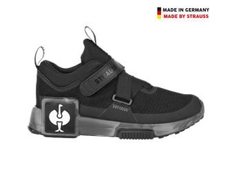 Allroundschoenen e.s. Shreveport, kinderen