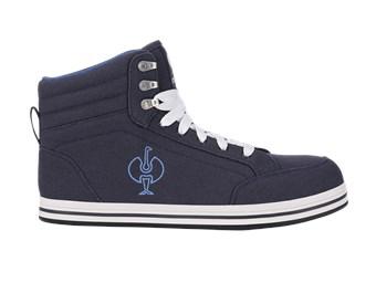 S1P Veiligheidsschoenen e.s. Tolosa II mid