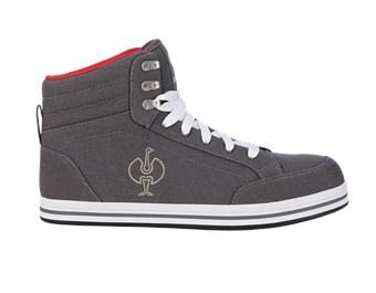 S1P Veiligheidsschoenen e.s. Tolosa II mid