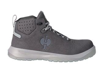 S1P Veiligheidsschoenen e.s. Banco mid