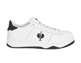 S1 Veiligheidsschoenen e.s. Philly low