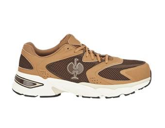 S1 Veiligheidsschoenen e.s. St. Louis low
